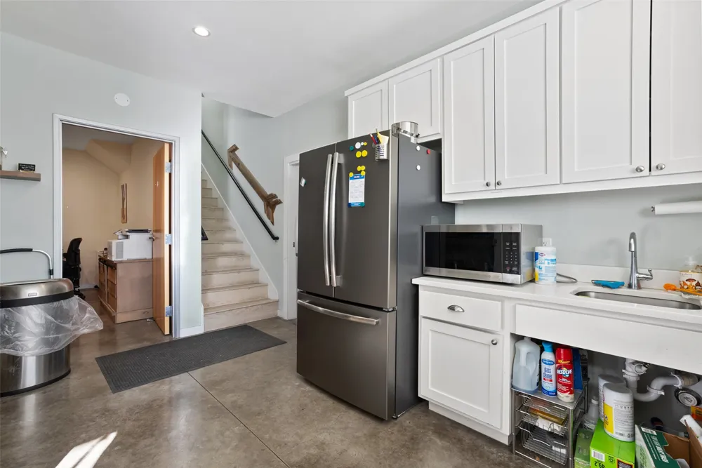2000 Windy Terrace #11 Cedar Park, TX 78613