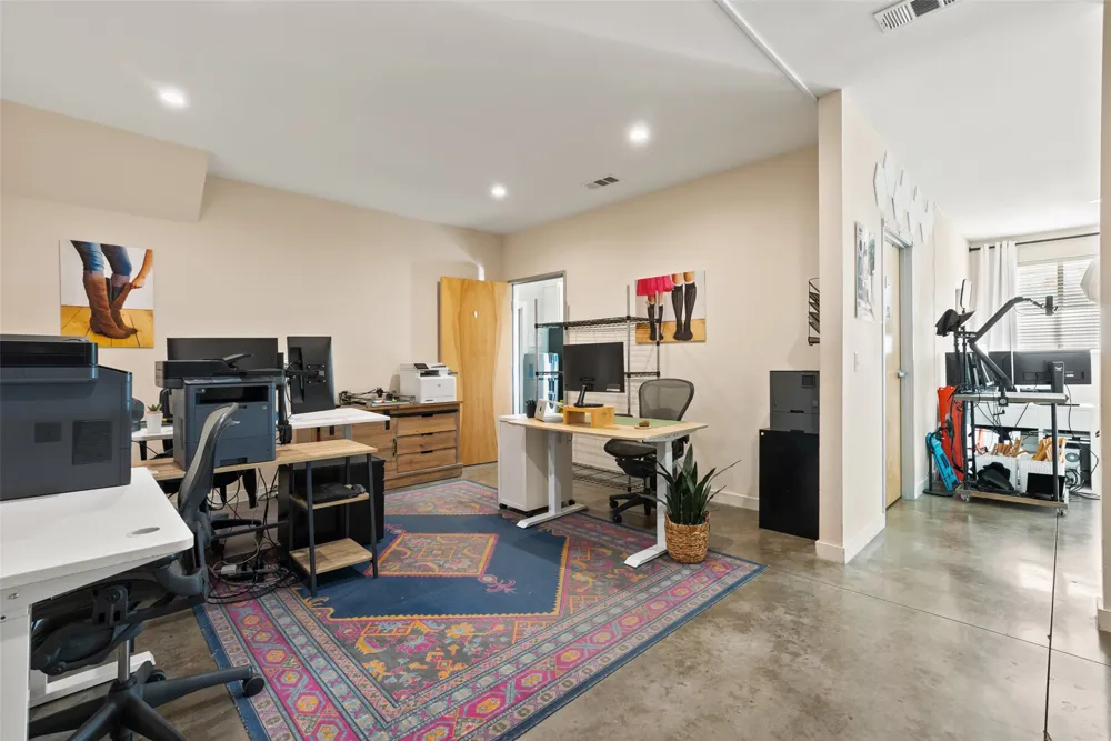 2000 Windy Terrace #11 Cedar Park, TX 78613