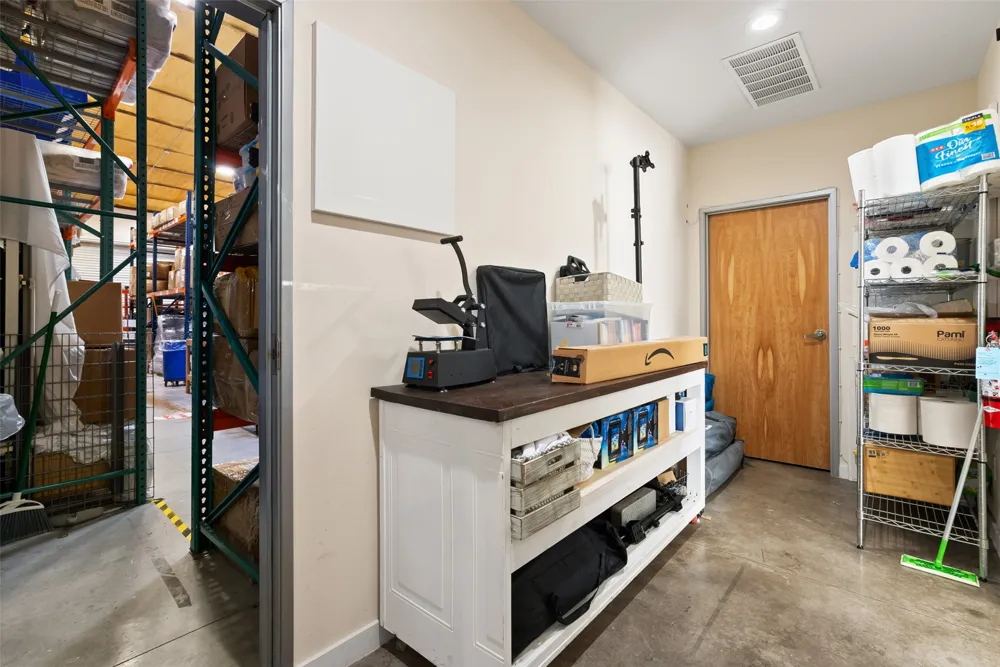 2000 Windy Terrace #11 Cedar Park, TX 78613