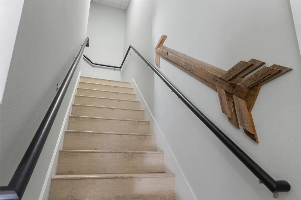 2000 Windy Terrace #11 Cedar Park, TX 78613