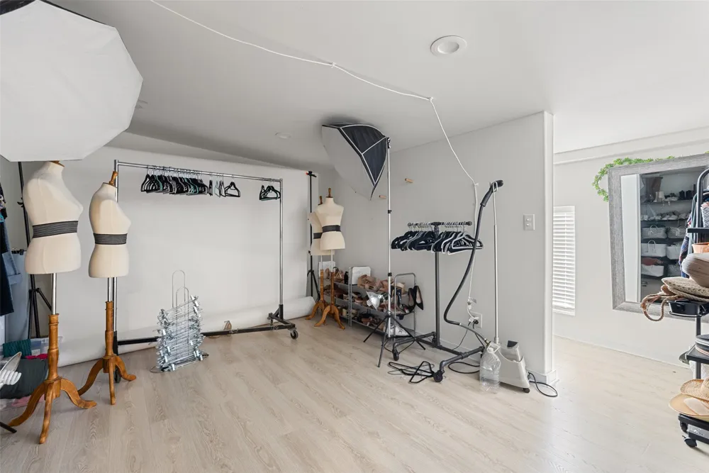 2000 Windy Terrace #11 Cedar Park, TX 78613