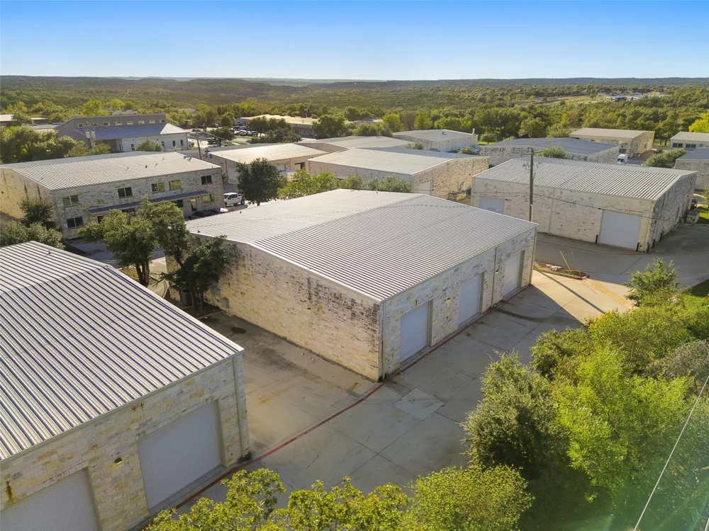 2000 Windy Terrace #11 Cedar Park, TX 78613