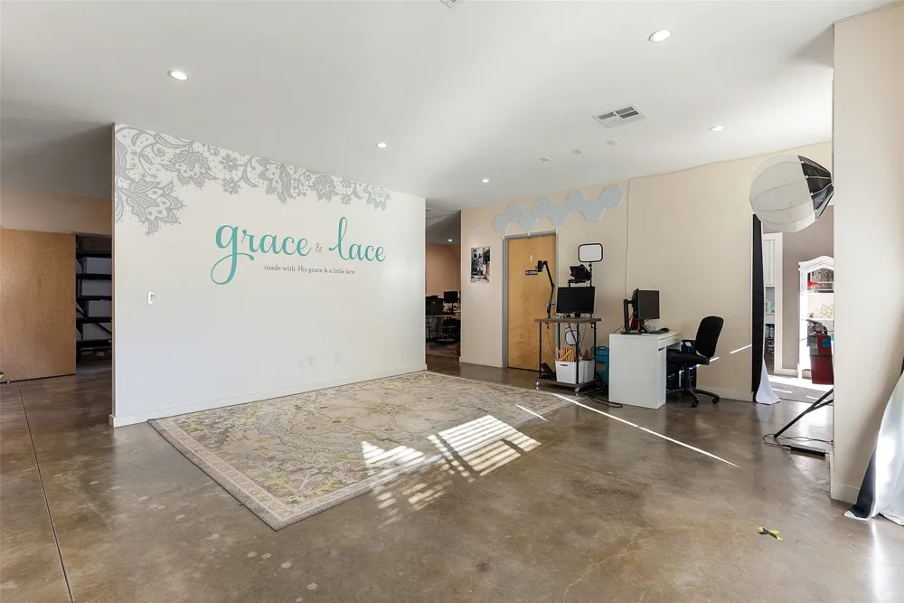 2000 Windy Terrace #11 Cedar Park, TX 78613