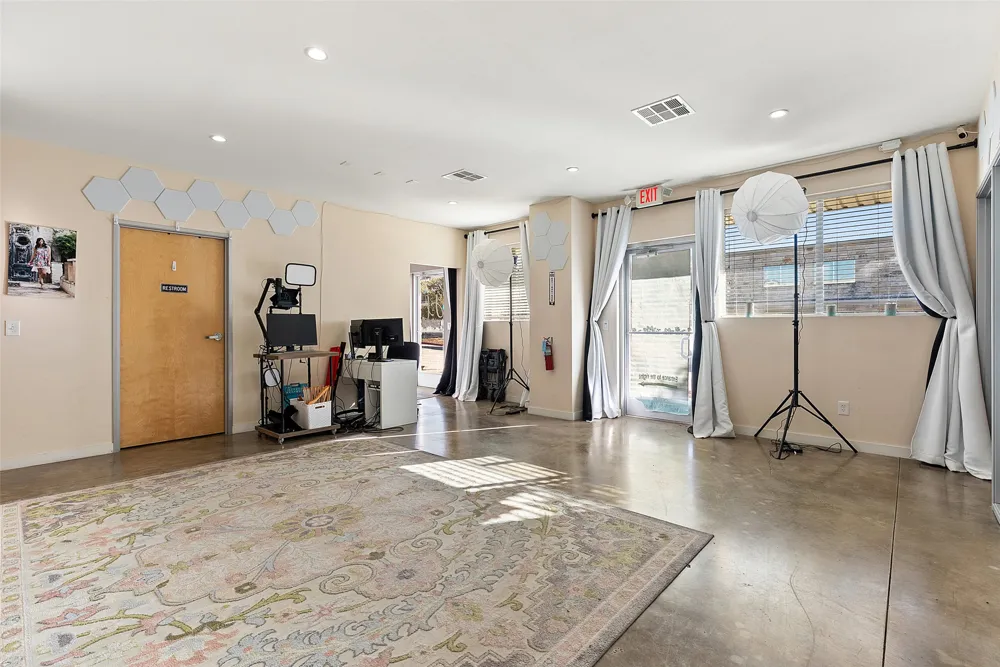 2000 Windy Terrace #11 Cedar Park, TX 78613