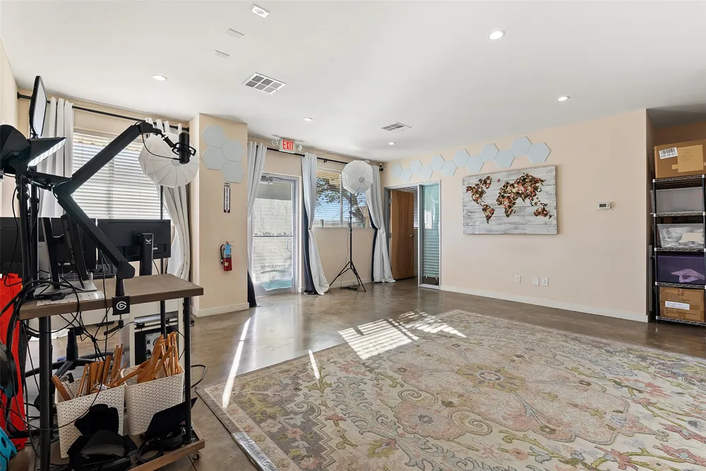 2000 Windy Terrace #11 Cedar Park, TX 78613