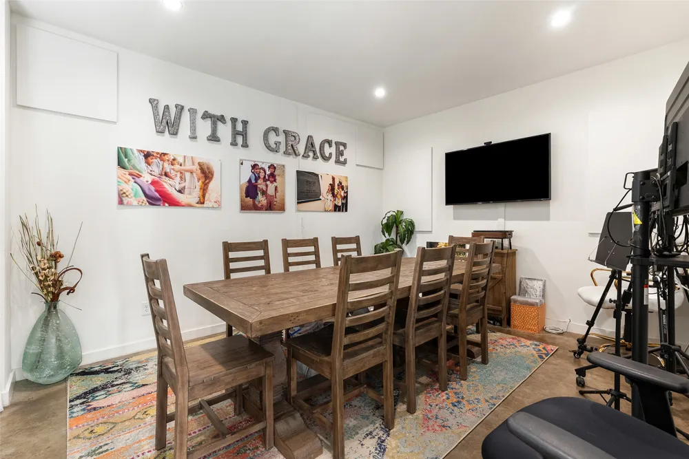 2000 Windy Terrace #11 Cedar Park, TX 78613