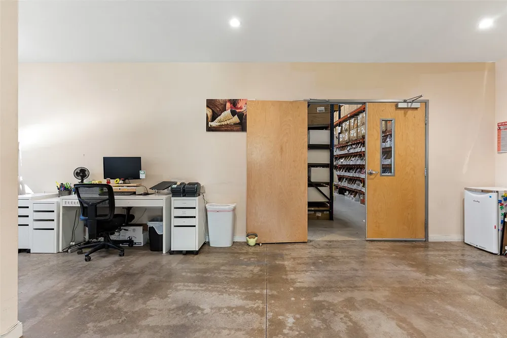 2000 Windy Terrace #11 Cedar Park, TX 78613