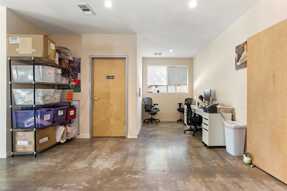 2000 Windy Terrace #11 Cedar Park, TX 78613