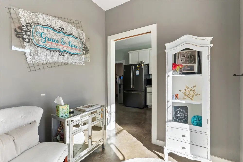 2000 Windy Terrace #11 Cedar Park, TX 78613