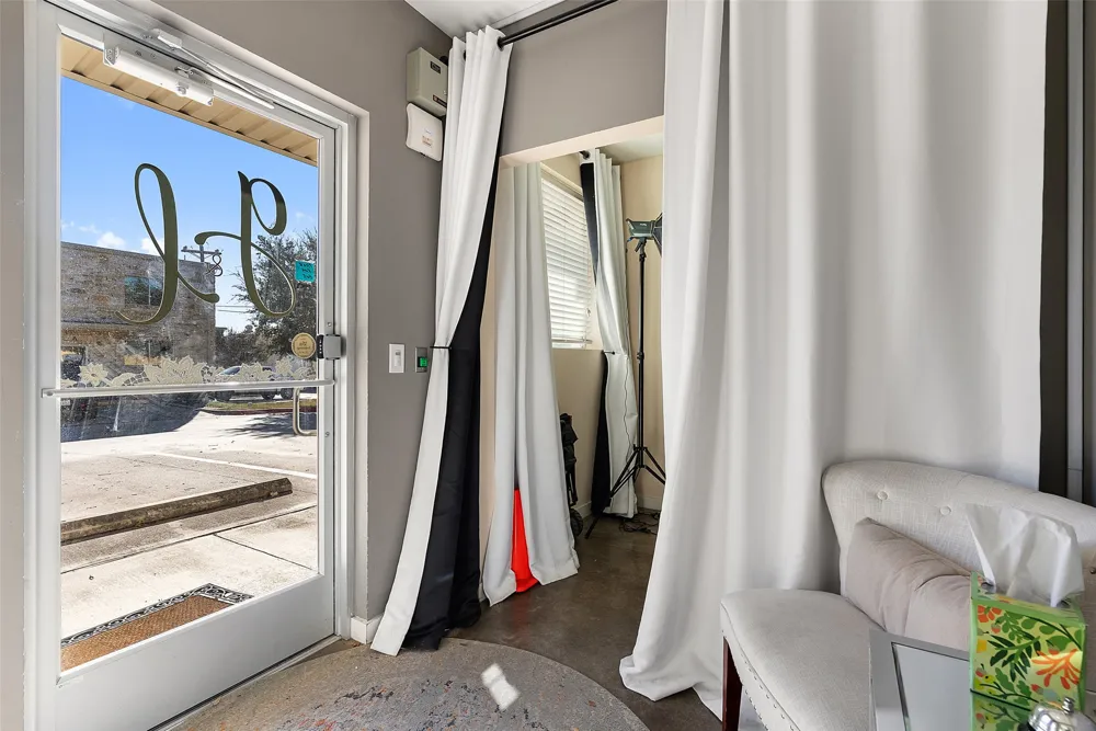 2000 Windy Terrace #11 Cedar Park, TX 78613