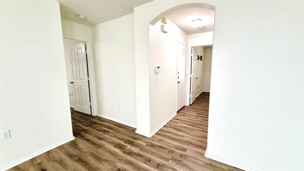 5713 Nelson Oaks Drive Austin, TX 78724