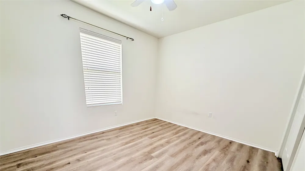 5713 Nelson Oaks Drive Austin, TX 78724