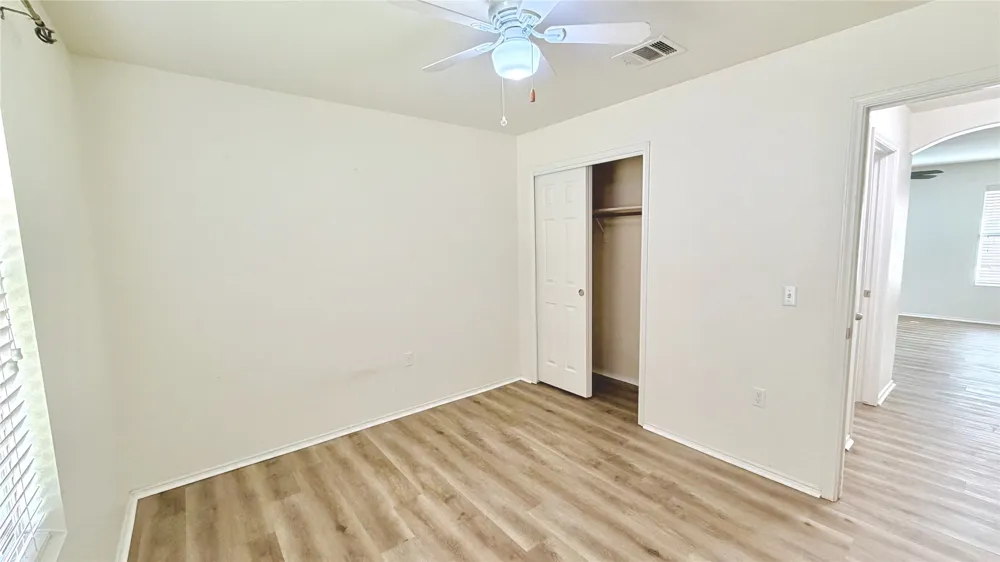5713 Nelson Oaks Drive Austin, TX 78724