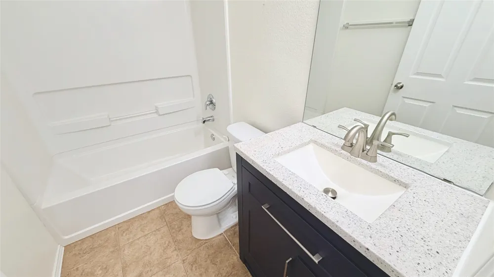 5713 Nelson Oaks Drive Austin, TX 78724