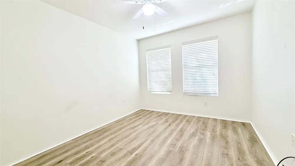 5713 Nelson Oaks Drive Austin, TX 78724