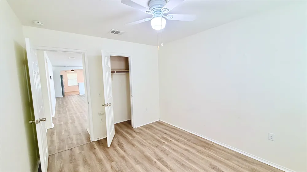 5713 Nelson Oaks Drive Austin, TX 78724