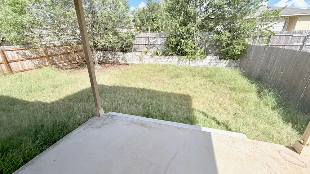 5713 Nelson Oaks Drive Austin, TX 78724