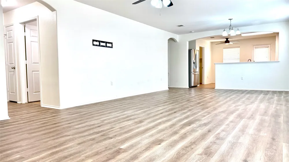 5713 Nelson Oaks Drive Austin, TX 78724