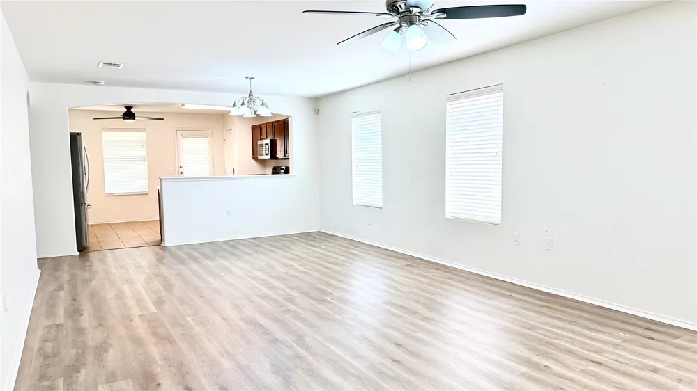 5713 Nelson Oaks Drive Austin, TX 78724