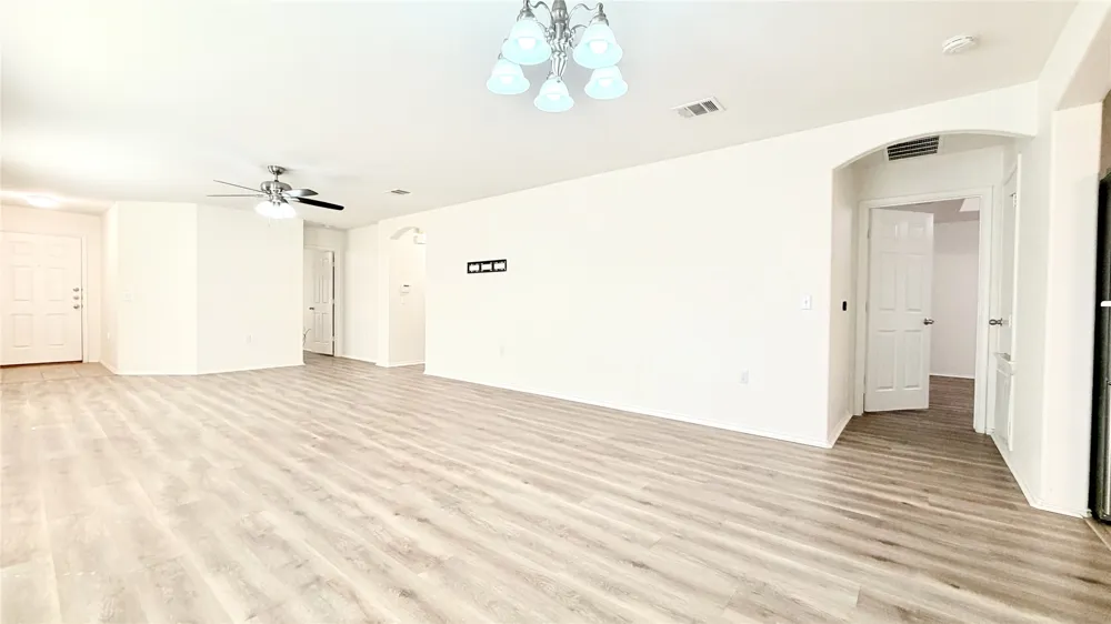 5713 Nelson Oaks Drive Austin, TX 78724