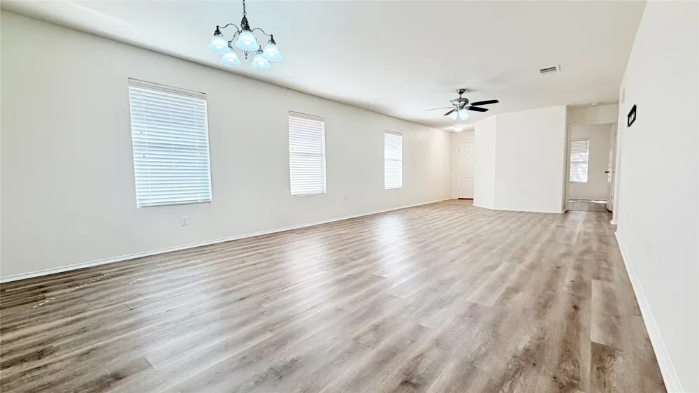 5713 Nelson Oaks Drive Austin, TX 78724