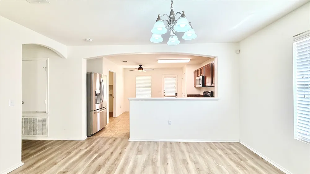 5713 Nelson Oaks Drive Austin, TX 78724