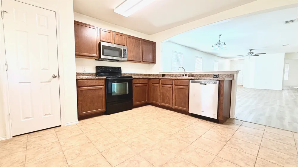 5713 Nelson Oaks Drive Austin, TX 78724