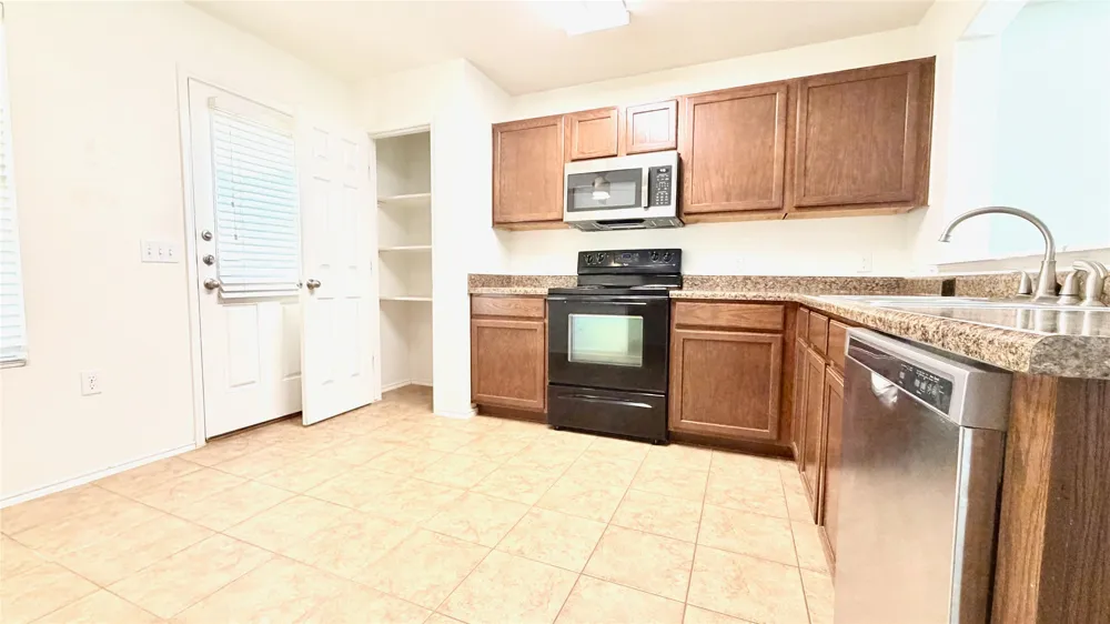 5713 Nelson Oaks Drive Austin, TX 78724