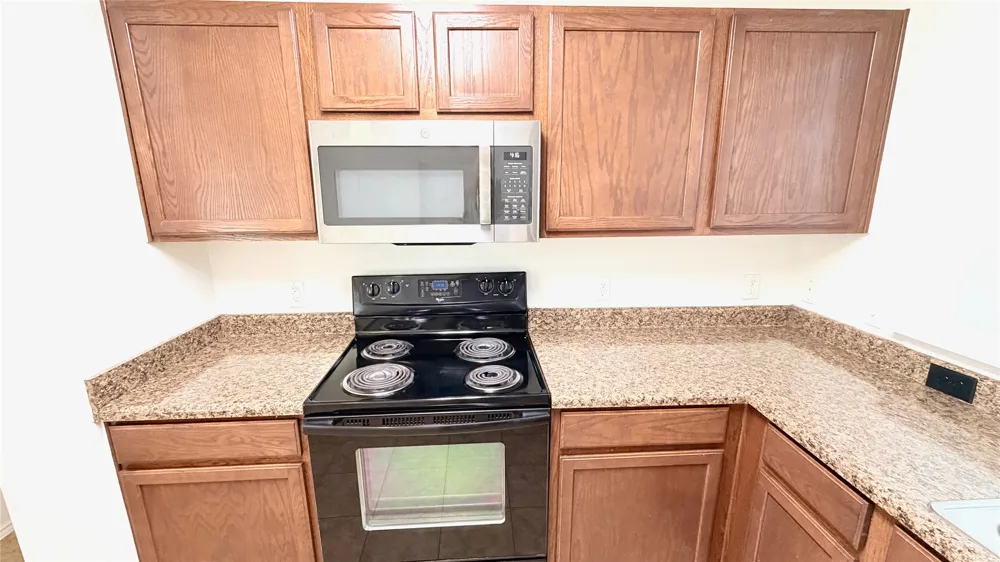 5713 Nelson Oaks Drive Austin, TX 78724