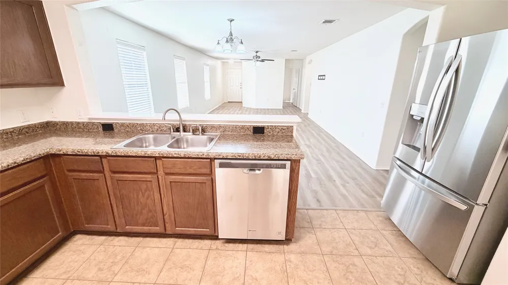 5713 Nelson Oaks Drive Austin, TX 78724