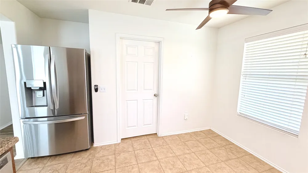5713 Nelson Oaks Drive Austin, TX 78724