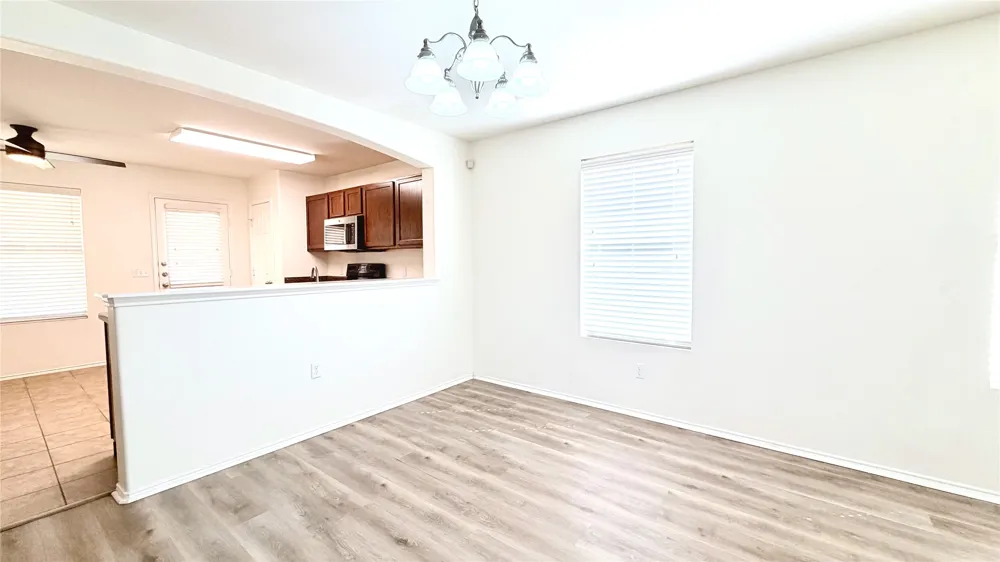 5713 Nelson Oaks Drive Austin, TX 78724