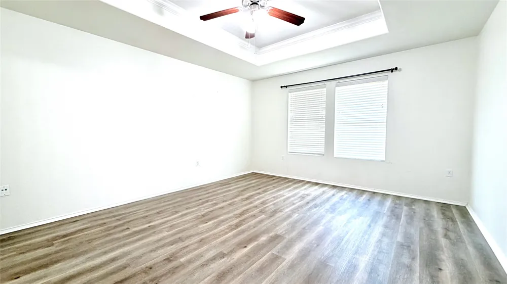 5713 Nelson Oaks Drive Austin, TX 78724