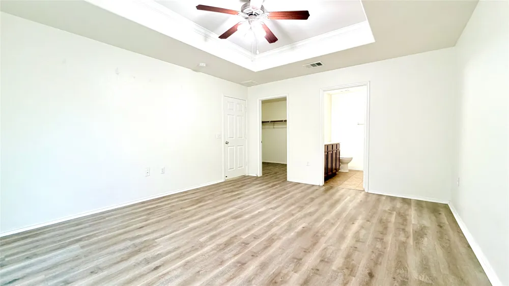 5713 Nelson Oaks Drive Austin, TX 78724