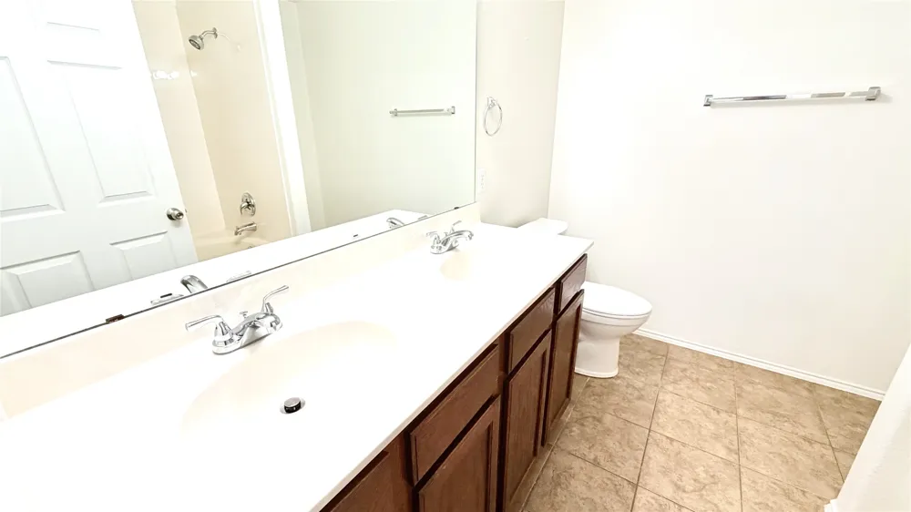 5713 Nelson Oaks Drive Austin, TX 78724