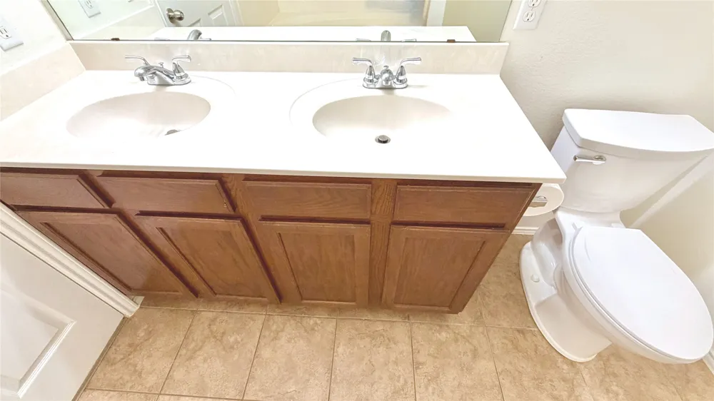5713 Nelson Oaks Drive Austin, TX 78724