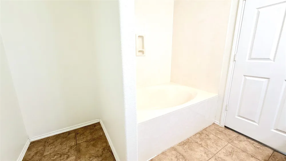 5713 Nelson Oaks Drive Austin, TX 78724