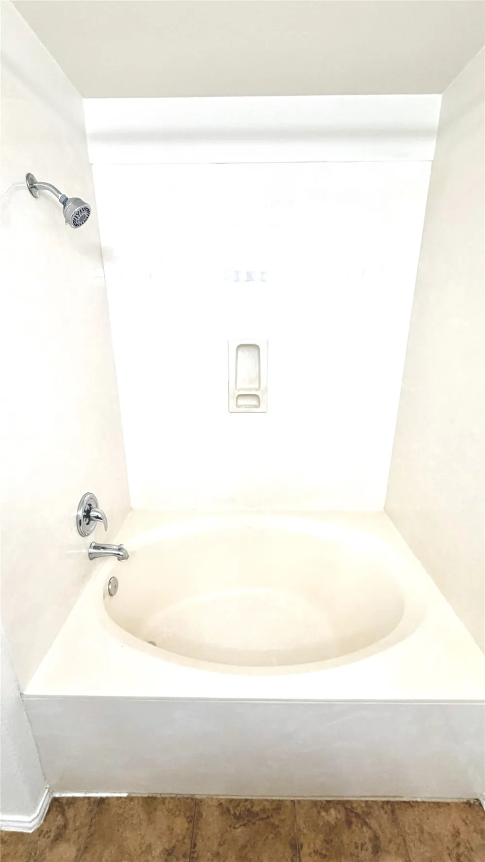 5713 Nelson Oaks Drive Austin, TX 78724