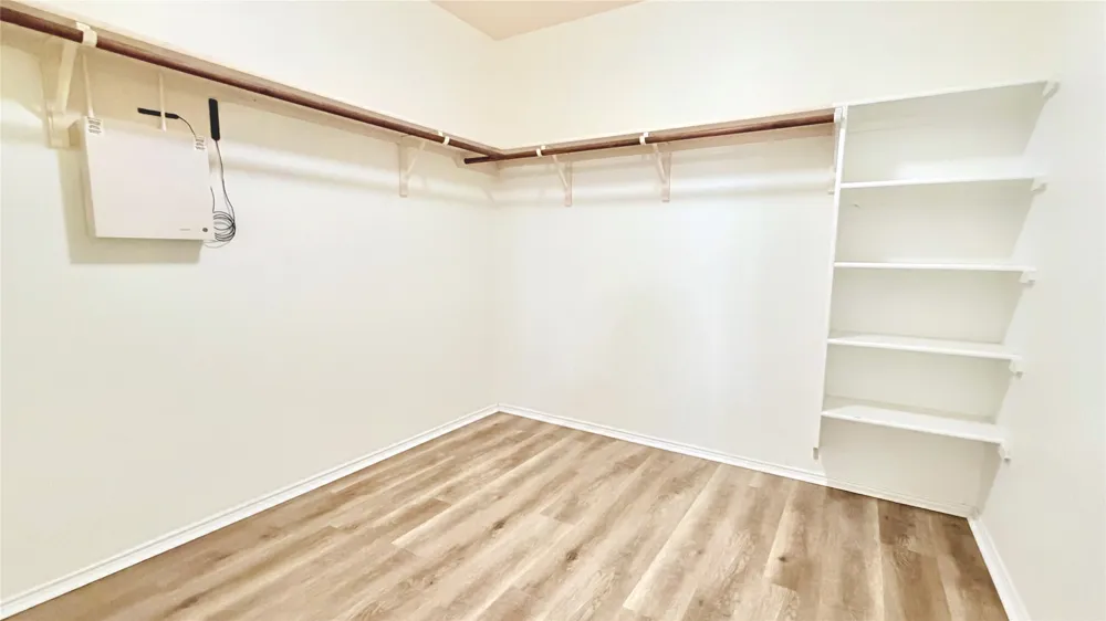 5713 Nelson Oaks Drive Austin, TX 78724