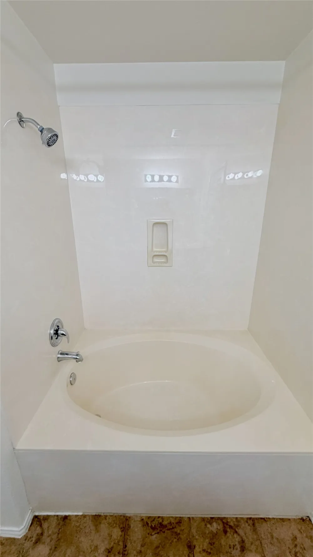 5713 Nelson Oaks Drive Austin, TX 78724