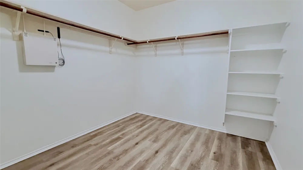5713 Nelson Oaks Drive Austin, TX 78724