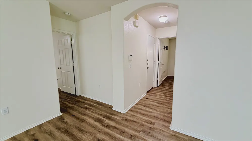 5713 Nelson Oaks Drive Austin, TX 78724