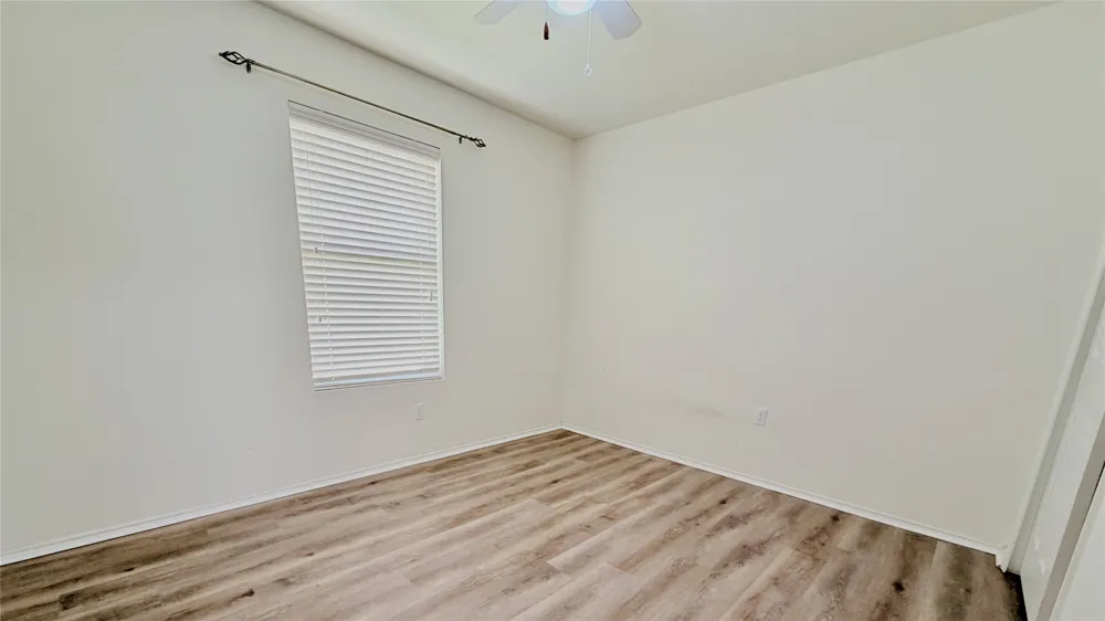 5713 Nelson Oaks Drive Austin, TX 78724