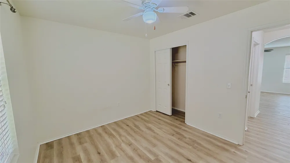 5713 Nelson Oaks Drive Austin, TX 78724