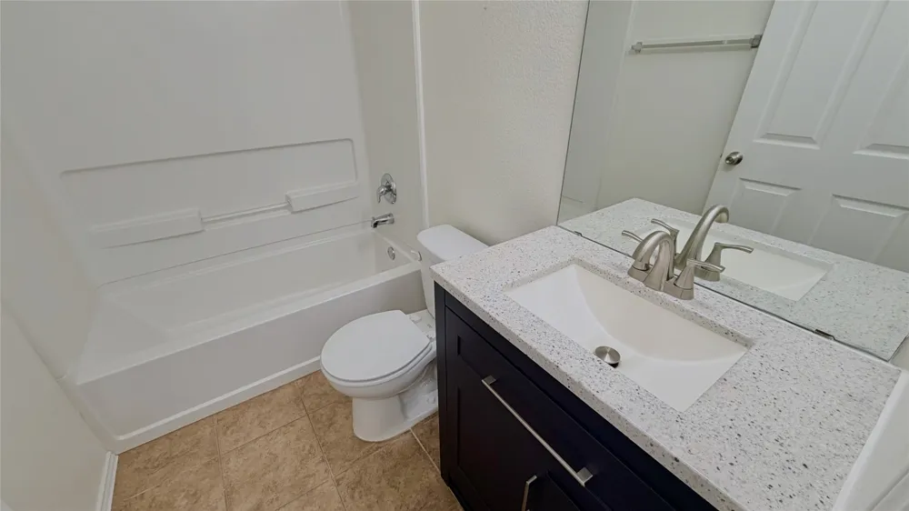 5713 Nelson Oaks Drive Austin, TX 78724