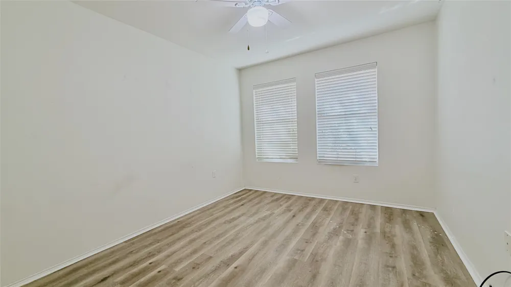 5713 Nelson Oaks Drive Austin, TX 78724