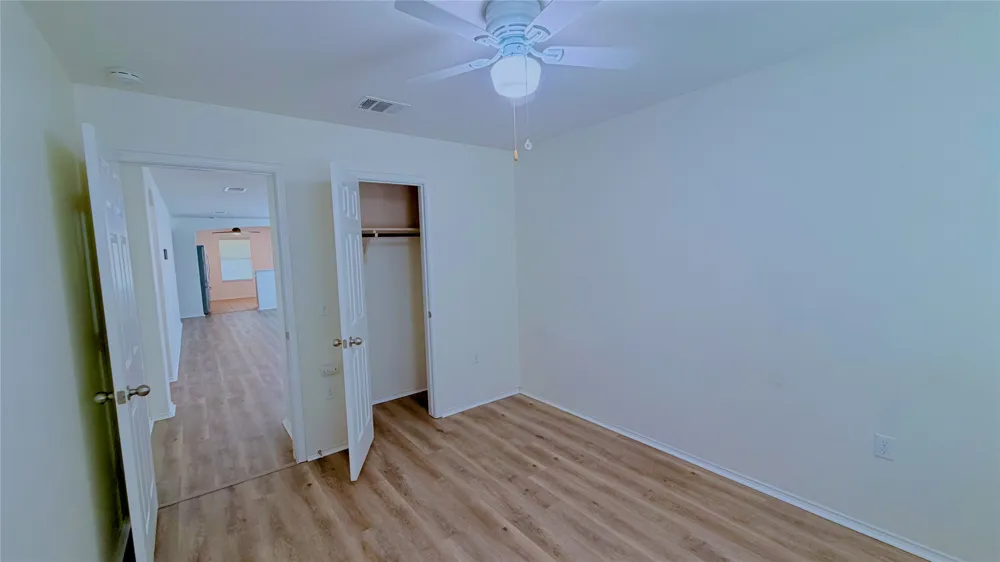 5713 Nelson Oaks Drive Austin, TX 78724