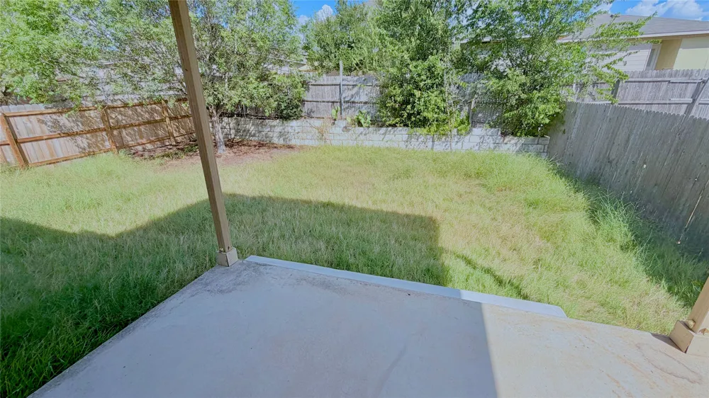 5713 Nelson Oaks Drive Austin, TX 78724
