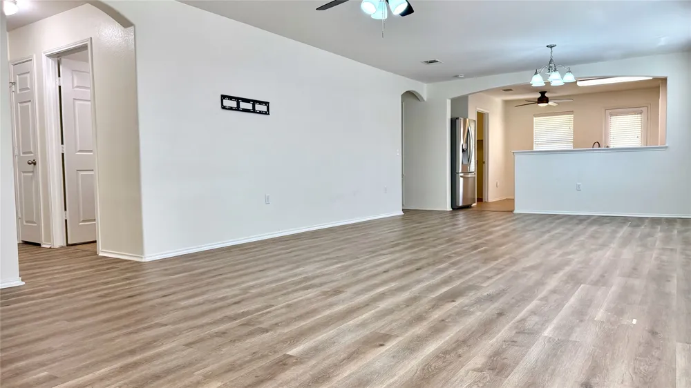 5713 Nelson Oaks Drive Austin, TX 78724