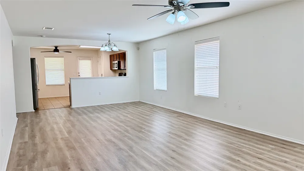 5713 Nelson Oaks Drive Austin, TX 78724